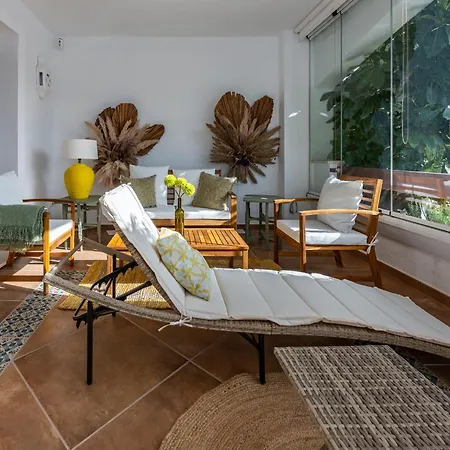 Dolmen Group- Aloha Royal