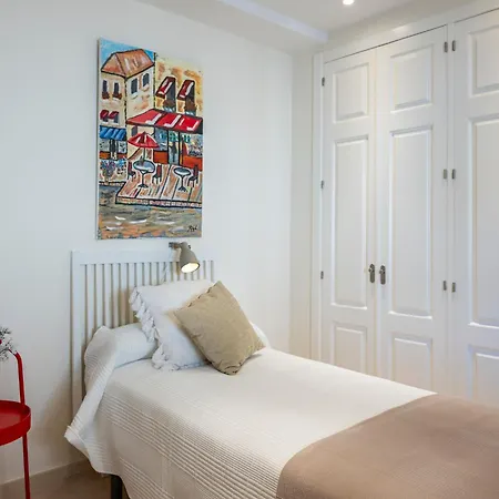 Dolmen Group- Aloha Royal Apartment